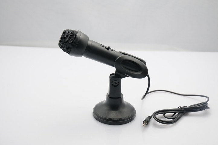 正品[语音王英语翻译机]语音王老人机评测 金立