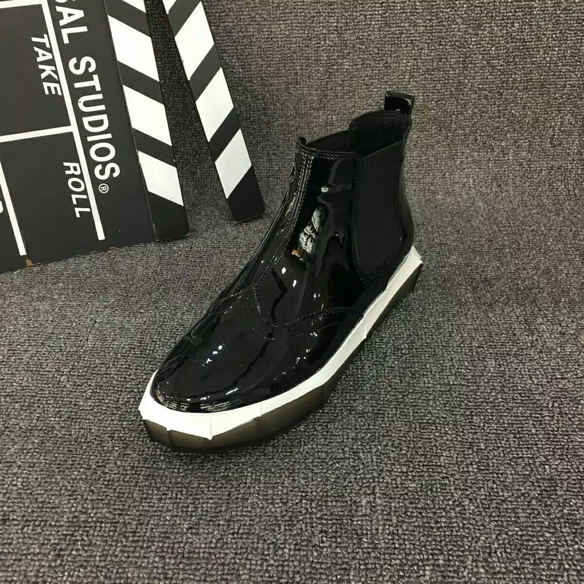 正品[玛莎玛索外套男装]玛莎玛索服饰旗舰店评