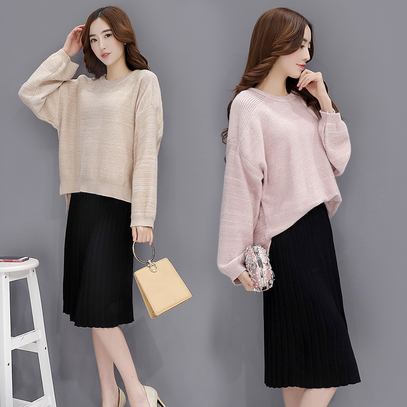 正品[好看的yy都市小说]求好看的都市yy小说评