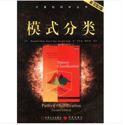 阿迪达短裤-返利商品分类列表-67比购网!