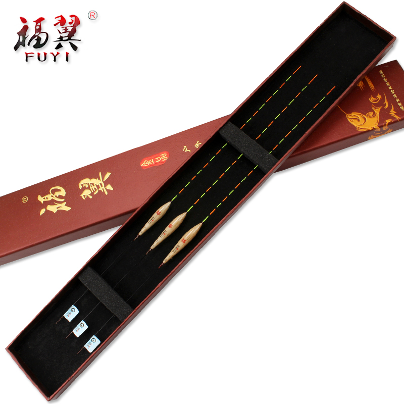 正品[小浮萍]小浮萍怎么养评测 浮萍是什么意思