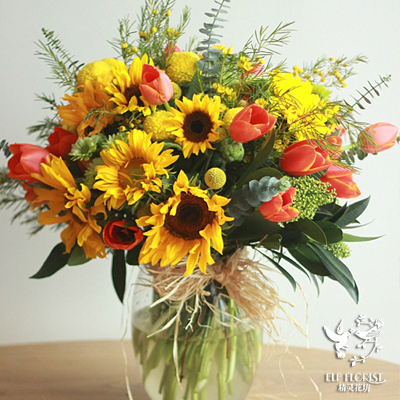 正品[邢台二手房出售]邢台二手房出售信息评测