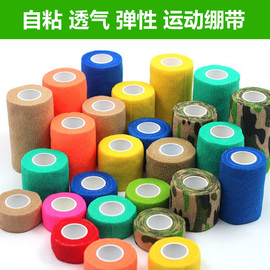 [运动粘度单位]评价 运动粘度单位换算怎么样