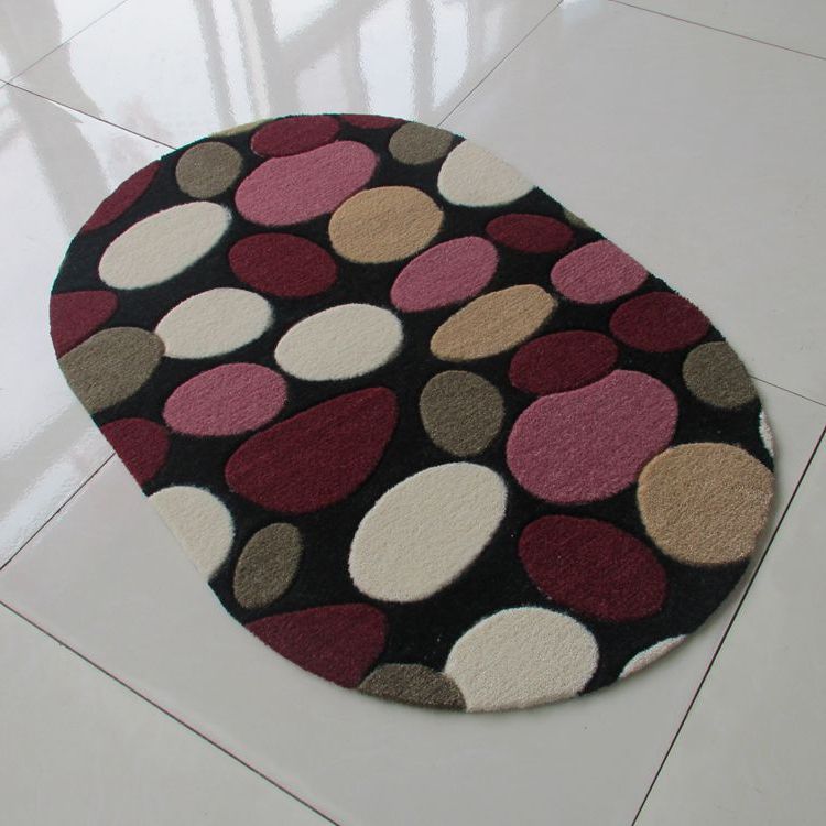 正品[椭圆机]椭圆机减肥效果评测 康乐佳椭圆机