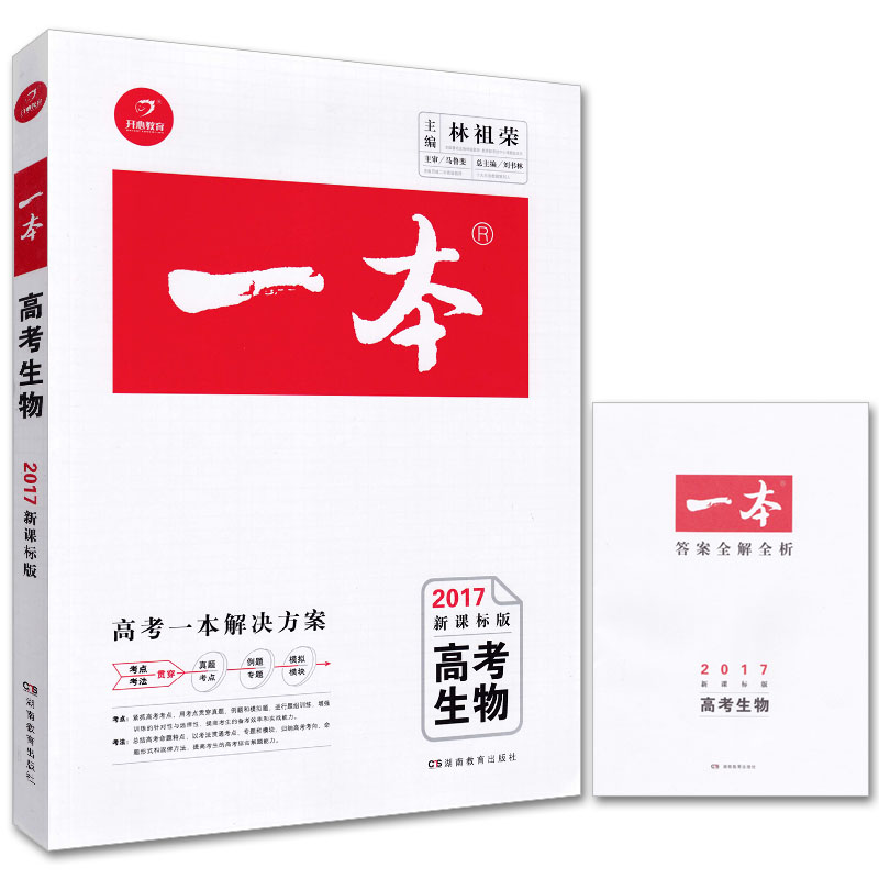 正品[解决方案与范例大全]sap软件与解决方案