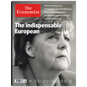 [折扣]经济学人2015正品 2015经济学人pdf购买