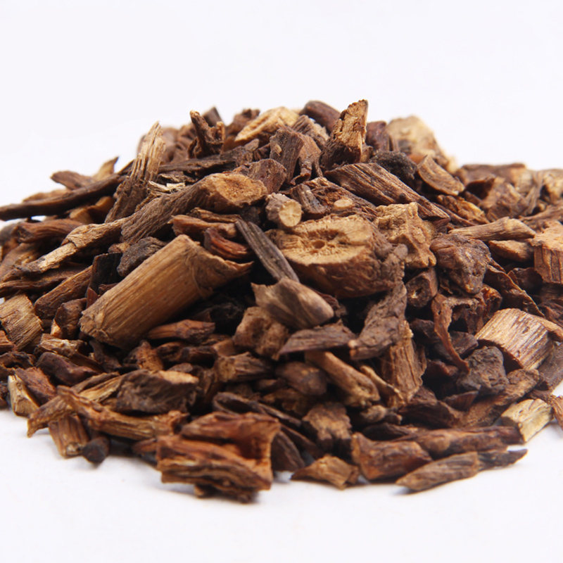 任选6种免邮费 炒柴胡 北柴胡 小柴胡 中草药中药材 50克