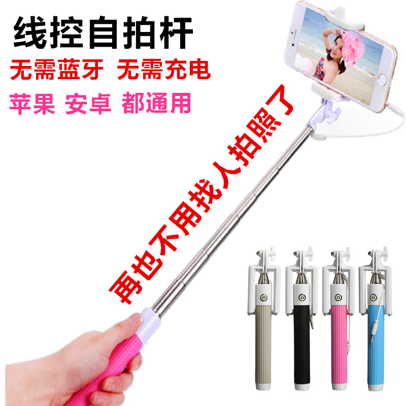 正品[比亚迪发动机性能]比亚迪m6性能评测 比