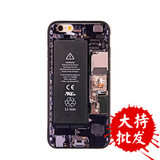 iphone游戏,iphone游戏app,iphone游戏充值,ip