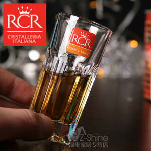 【进口水晶烈酒杯图片】进口水晶烈酒杯图片大