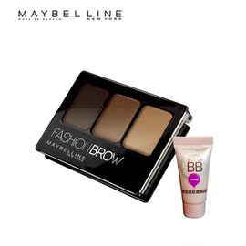 [美宝莲化妆品高清]评价 美宝莲化妆品加盟店怎