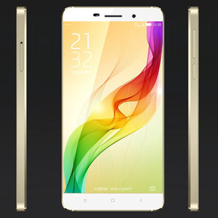 三星，智能手机，Galaxy C5，特价商品，金属，Snapdragon 617