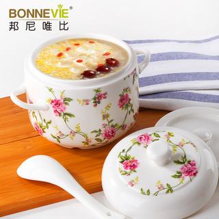 大锅 这么便宜我来背高返利,返利14~35%,品牌