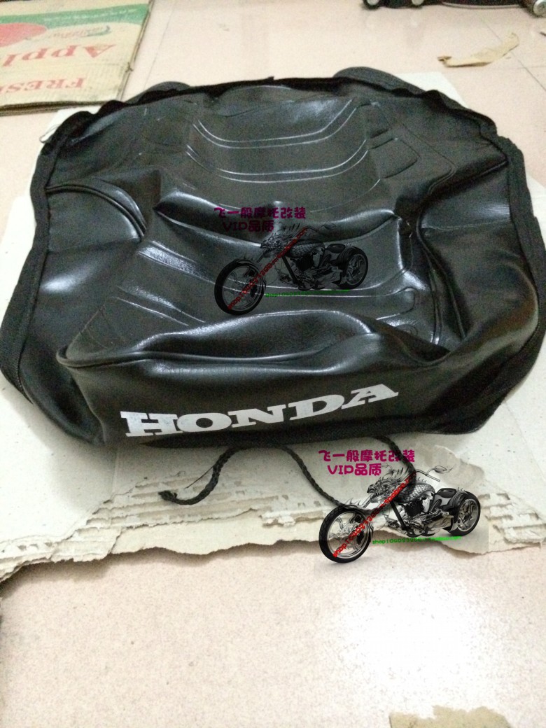 【本田鹰仔】-最新本田鹰仔价格、本田鹰仔图