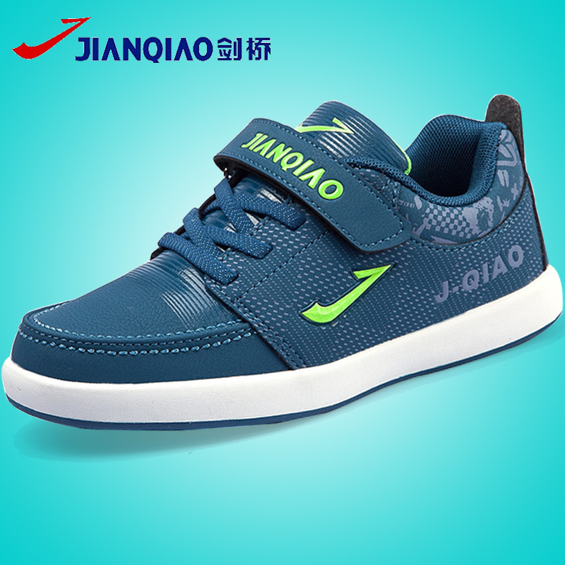 lus]剑桥dacmagic plus评测 剑桥商务英语官网图