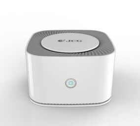 正品[家庭网关]天翼宽带家庭网关评测 天翼家庭