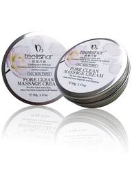 关于贝德玛卸妆水优惠信息 贝德玛卸妆水正品