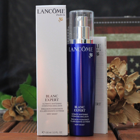 正品[活化水]卡瑞姿活化水评测 图片