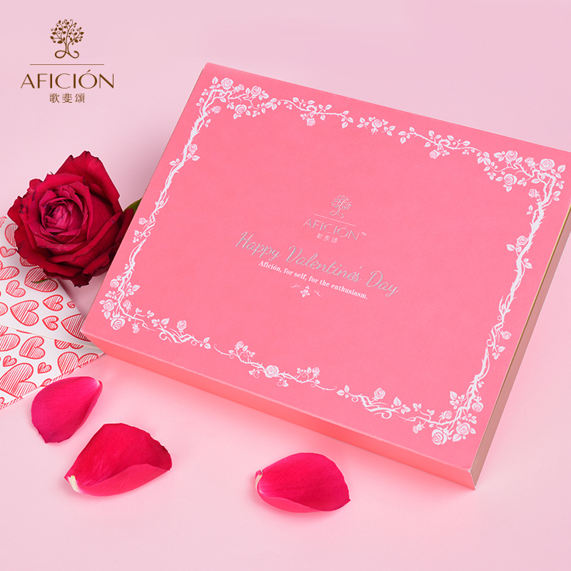 Ա-  ߵgodiva72%ɿʺש
