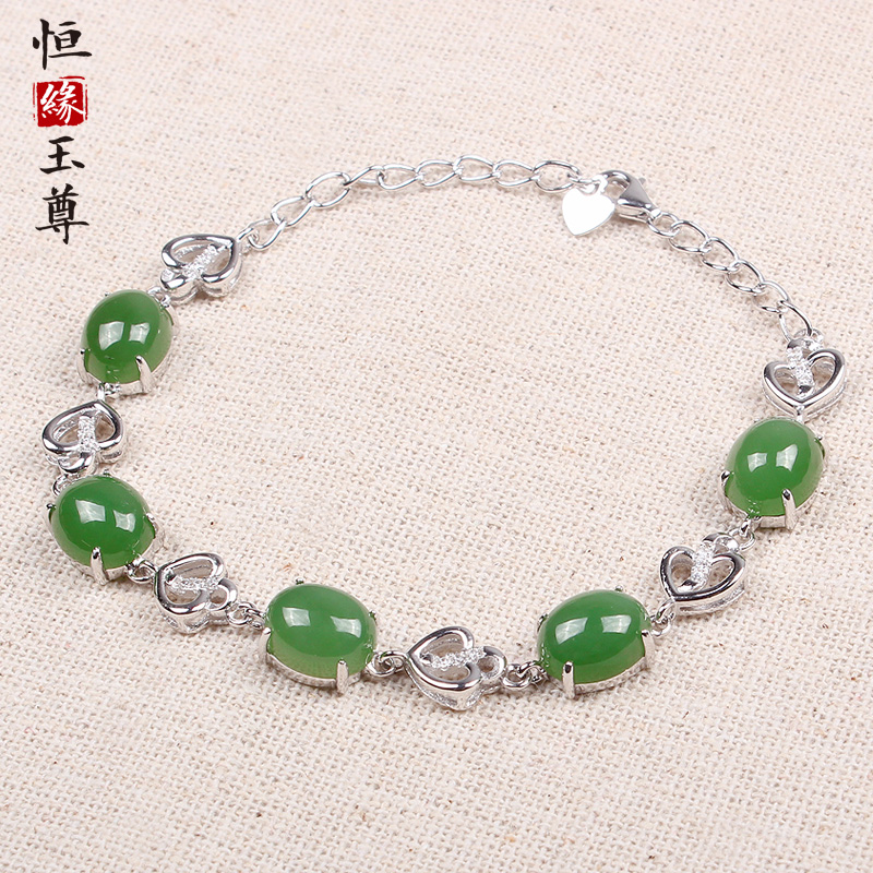 正品[恒源祥长板羊绒衫]恒源祥女长款羊绒衫评