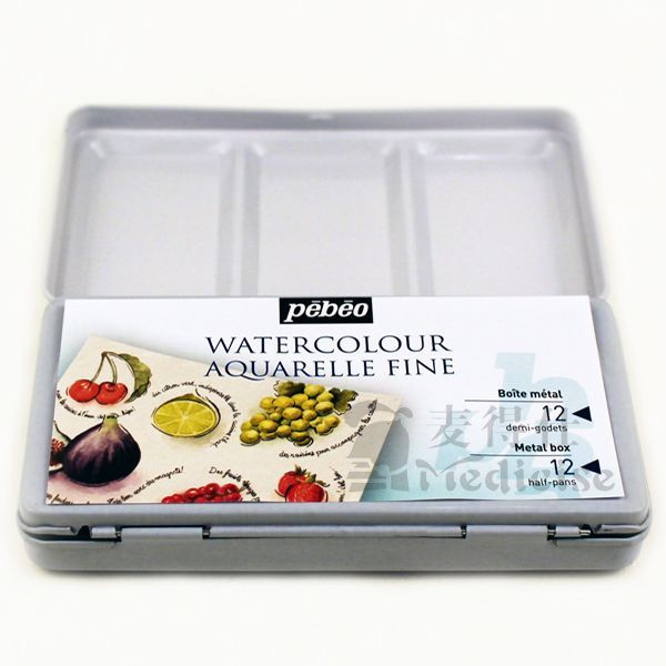 正品[水彩笔英语怎么写]水彩笔用英语怎么写评