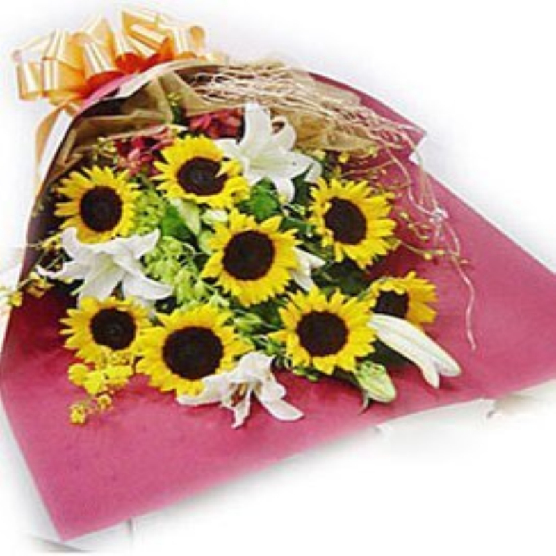 正品[广州香奈儿 展览]广州高仿香奈儿包包评测