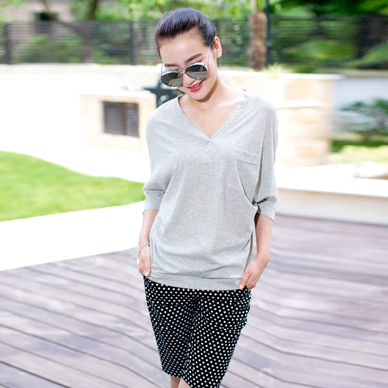 april9th-返利商品分类列表-67比购网!