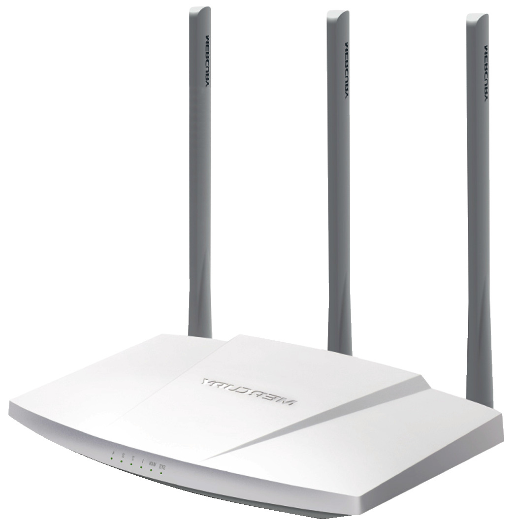 正品[水星无线路由器mw54r]mw54r无线路由器