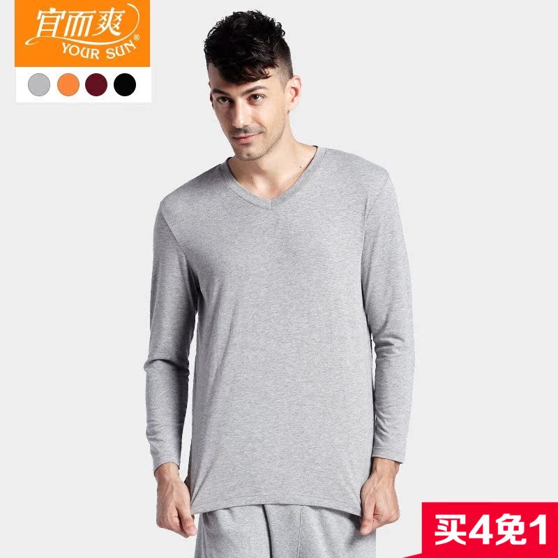 爱 日本 漫画]男亲女爱漫画评测 男亲女爱粤语下