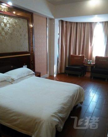 202开元棋牌- 开元棋牌官方网站- 开元棋牌APP下载5我们这样走过