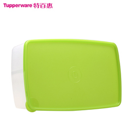 推荐最新特百惠水果 特百惠水果酵素做法信息