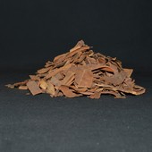 包邮 特卖云南百年红豆杉树皮中药材木屑中草药200g野生红豆杉 正品