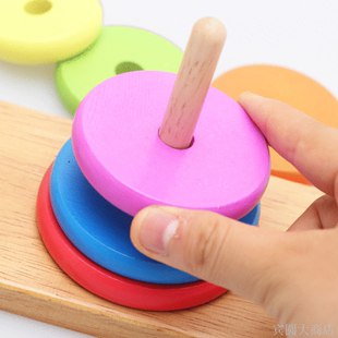 ͯߺŵ Сѧ̾ ׶԰0-1-3걦ֻľ6
