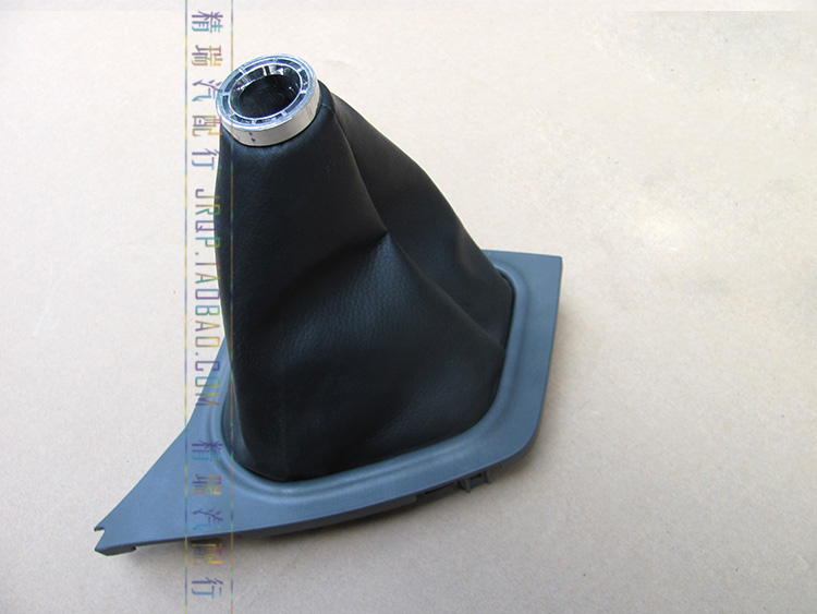 正品[优优 百科全书]日本优优百科全书评测 优优