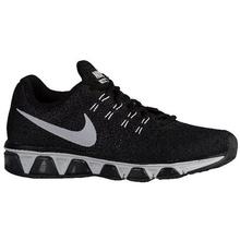 美国直邮正品耐克Nike 男式透气跑步鞋 air max 8 -