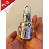 精油原液10ml特约5瓶750元 JE摩洛哥仙人掌种子油 十年金牌老店