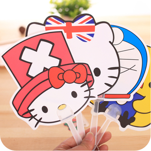 hello kittyͨЯͯ ѧҡ