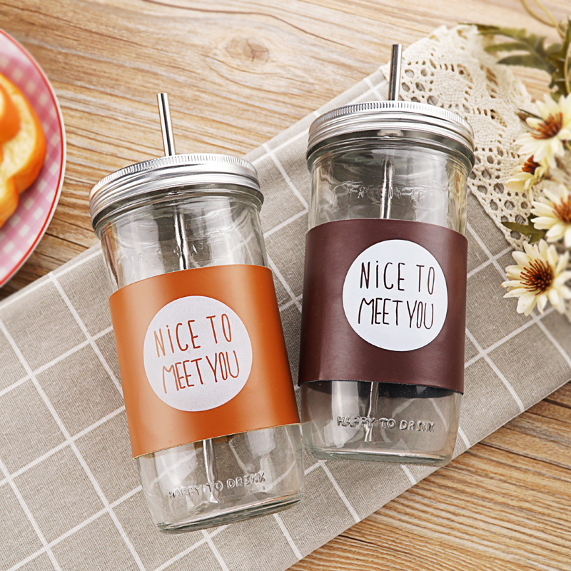 正品[果汁瓶玻璃]贝亲 果汁瓶 玻璃评测 果汁饮