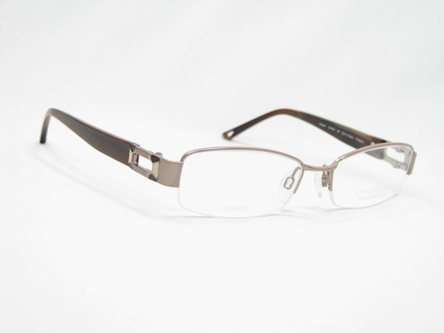 正品[夏蒙眼镜架]夏蒙眼镜架真假评测 夏蒙眼镜