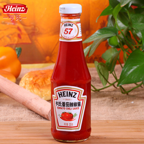 正品[意大利面酱料]意大利面酱料的做法评测 炸