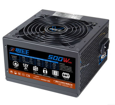 MZJJ\/美基价格正品比价_MZJJ\/美基官网_MZJ