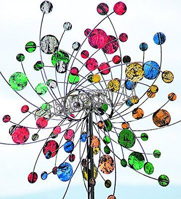 正品[风车]风车动漫评测 风车理财怎么样图片