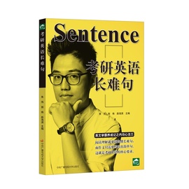 [电大考试难吗]评价 电大期末考试难吗怎么样