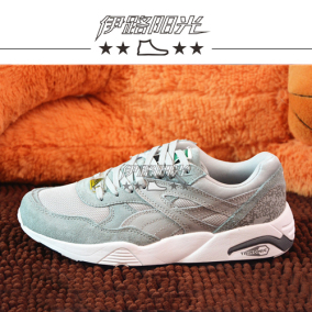 [折扣]彪马puma女鞋正品 puma彪马官网购买 p