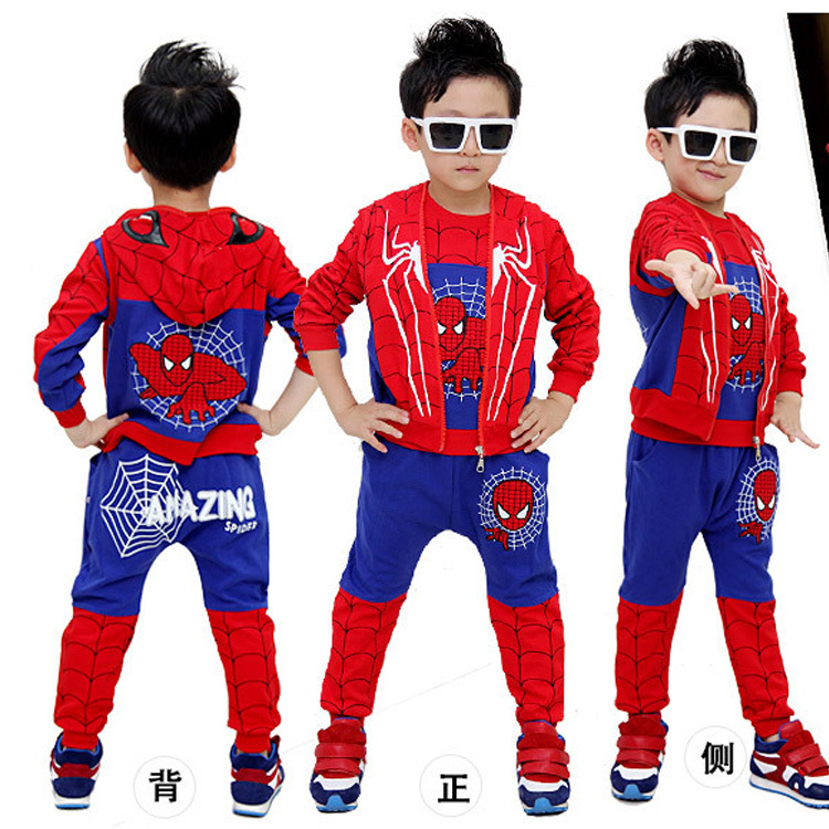 正品[童装一件代发]童装一件代发货源网评测 眯