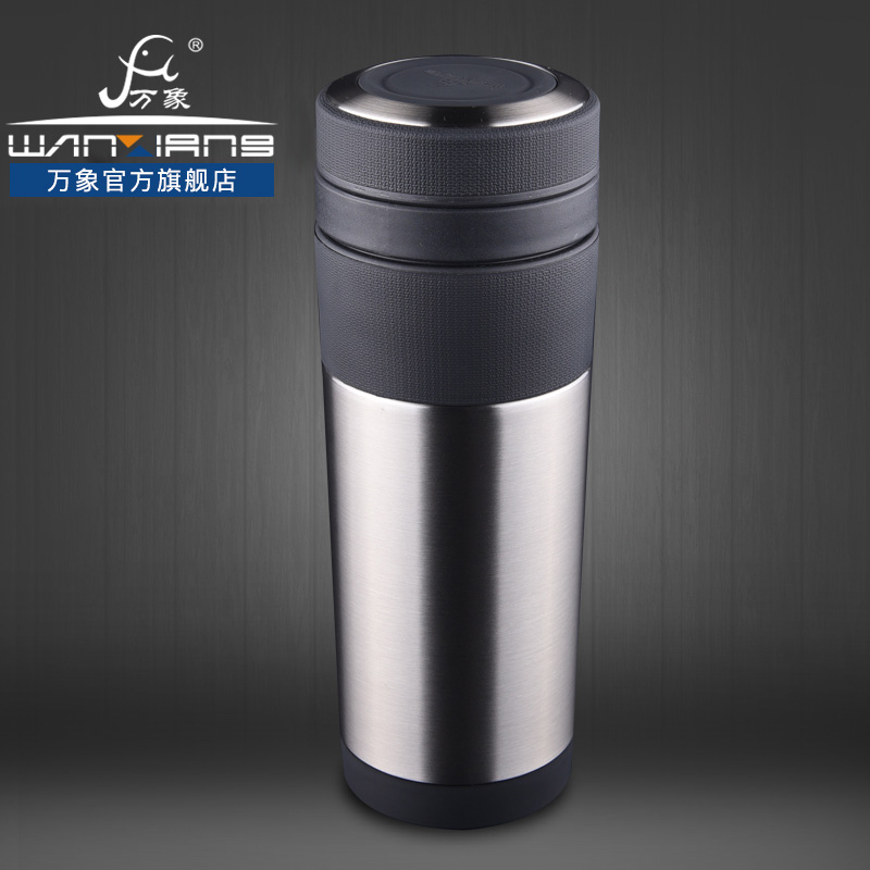 ±ʿŮʿݲ豭ˮ550