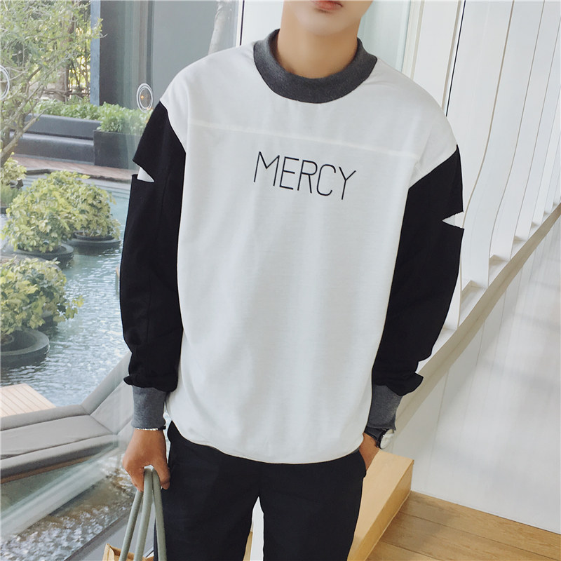 推荐最新休闲卫衣品牌 休闲卫衣品牌排行信息