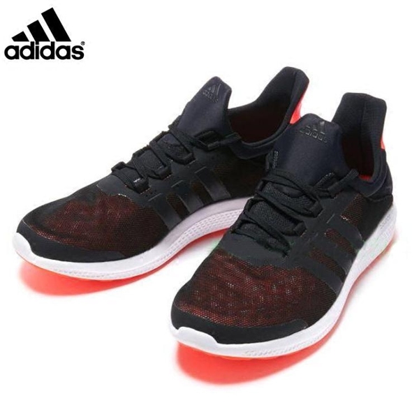 阿迪清风跑鞋-返利商品分类列表-67比购网!