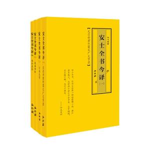 顶ʿȫ롷14᡾뻯硿