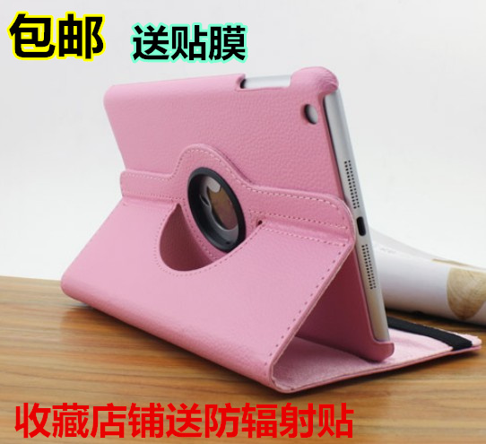 mh5a_特价|包邮_索尼面条耳机mh1c,mh1a耳机